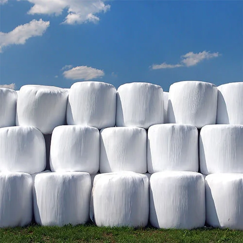 silage-film-500x500